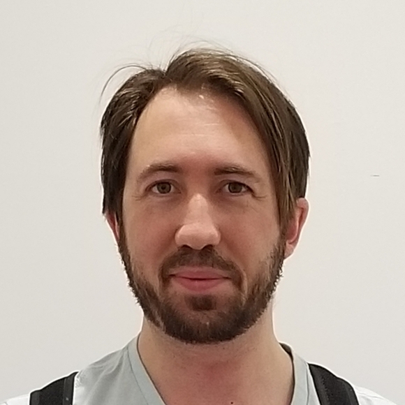 adam_friedman